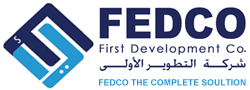 FIRST ELECTRIC DEVELOPMENT COMPANY, (FEDCO)